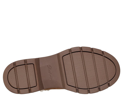 Cozy City | Women Skechers for sale