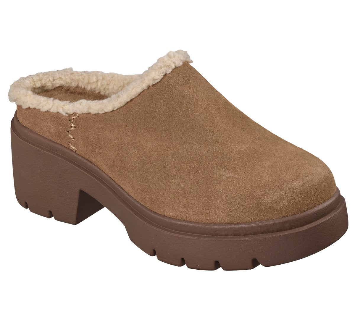 Cozy City | Women Skechers for sale