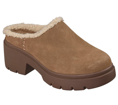 Cozy City | Women Skechers for sale