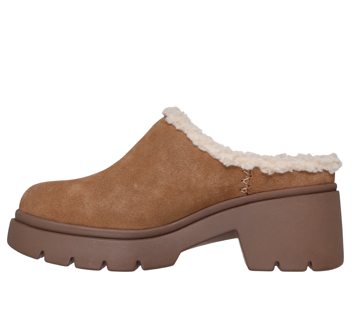 Cozy City | Women Skechers for sale
