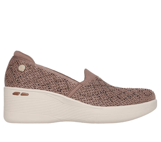 Martha Stewart: Pier-Lite - My Reflection | Women Skechers online