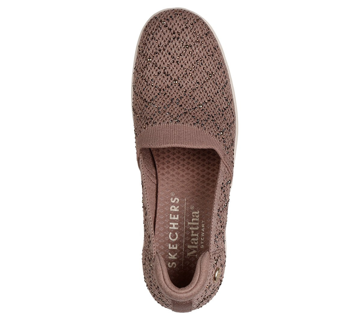 Martha Stewart: Pier-Lite - My Reflection | Women Skechers online