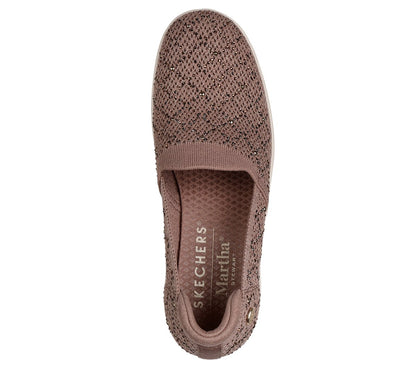 Martha Stewart: Pier-Lite - My Reflection | Women Skechers online