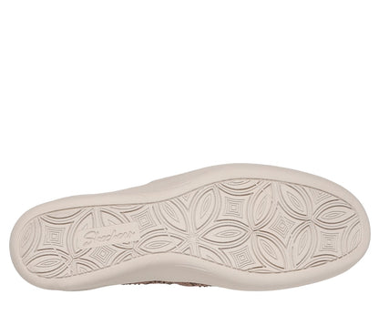 Martha Stewart: Pier-Lite - My Reflection | Women Skechers online