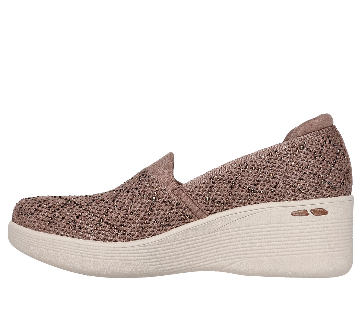 Martha Stewart: Pier-Lite - My Reflection | Women Skechers online