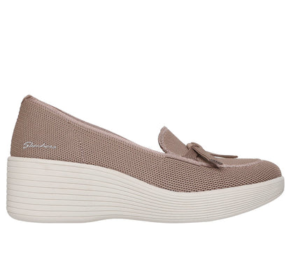Relaxed Fit: Parallel Lite - Soaring Softly | Women Skechers online shop