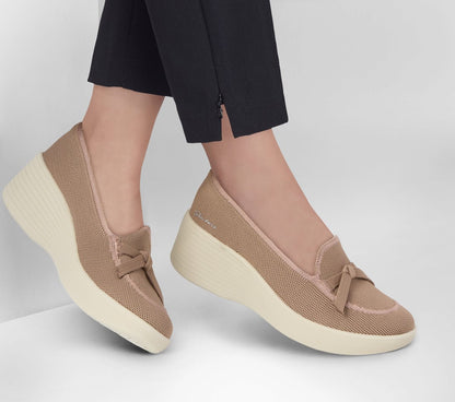 Relaxed Fit: Parallel Lite - Soaring Softly | Women Skechers online shop