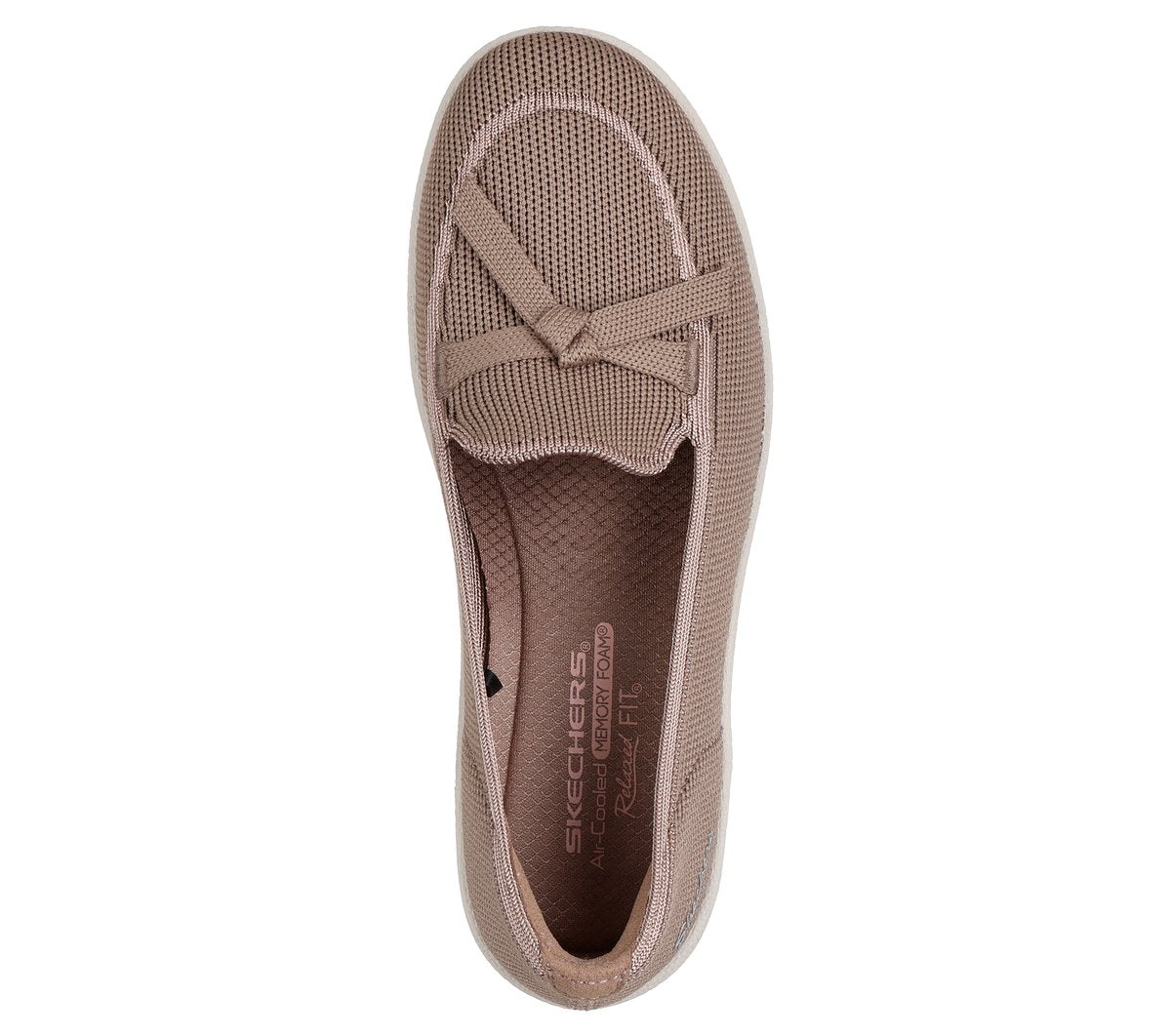 Relaxed Fit: Parallel Lite - Soaring Softly | Women Skechers online shop