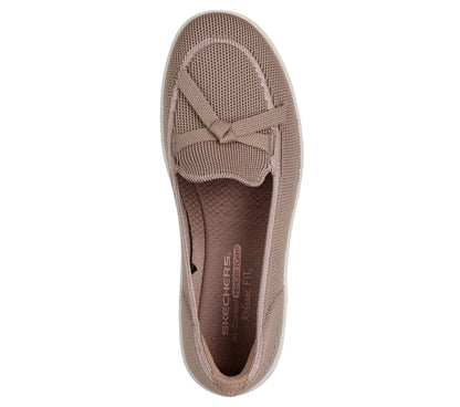 Relaxed Fit: Parallel Lite - Soaring Softly | Women Skechers online shop