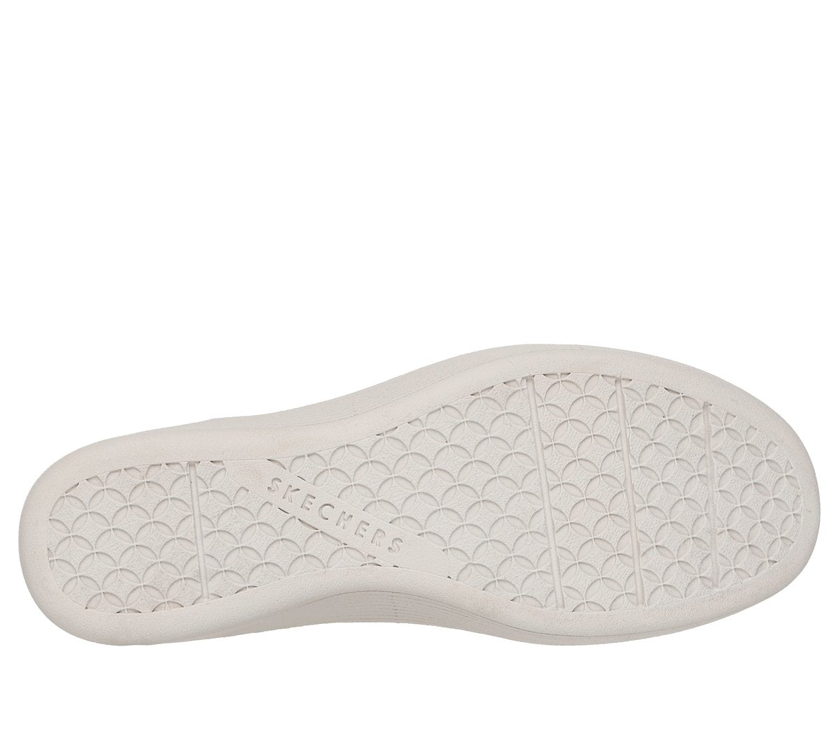 Relaxed Fit: Parallel Lite - Soaring Softly | Women Skechers online shop