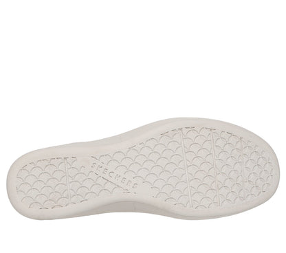 Relaxed Fit: Parallel Lite - Soaring Softly | Women Skechers online shop