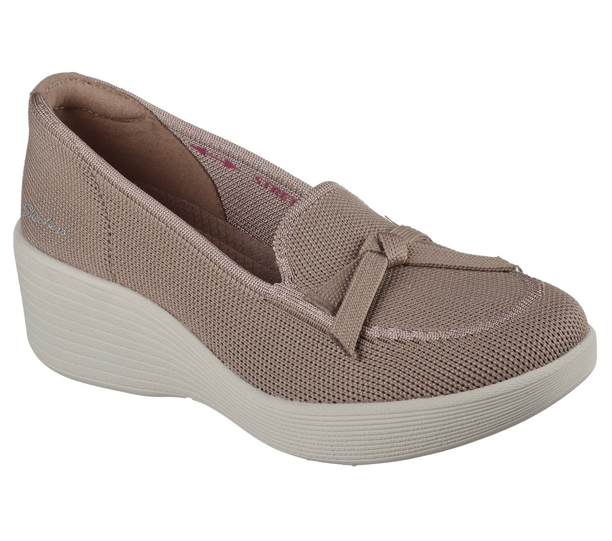 Relaxed Fit: Parallel Lite - Soaring Softly | Women Skechers online shop