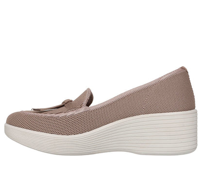 Relaxed Fit: Parallel Lite - Soaring Softly | Women Skechers online shop