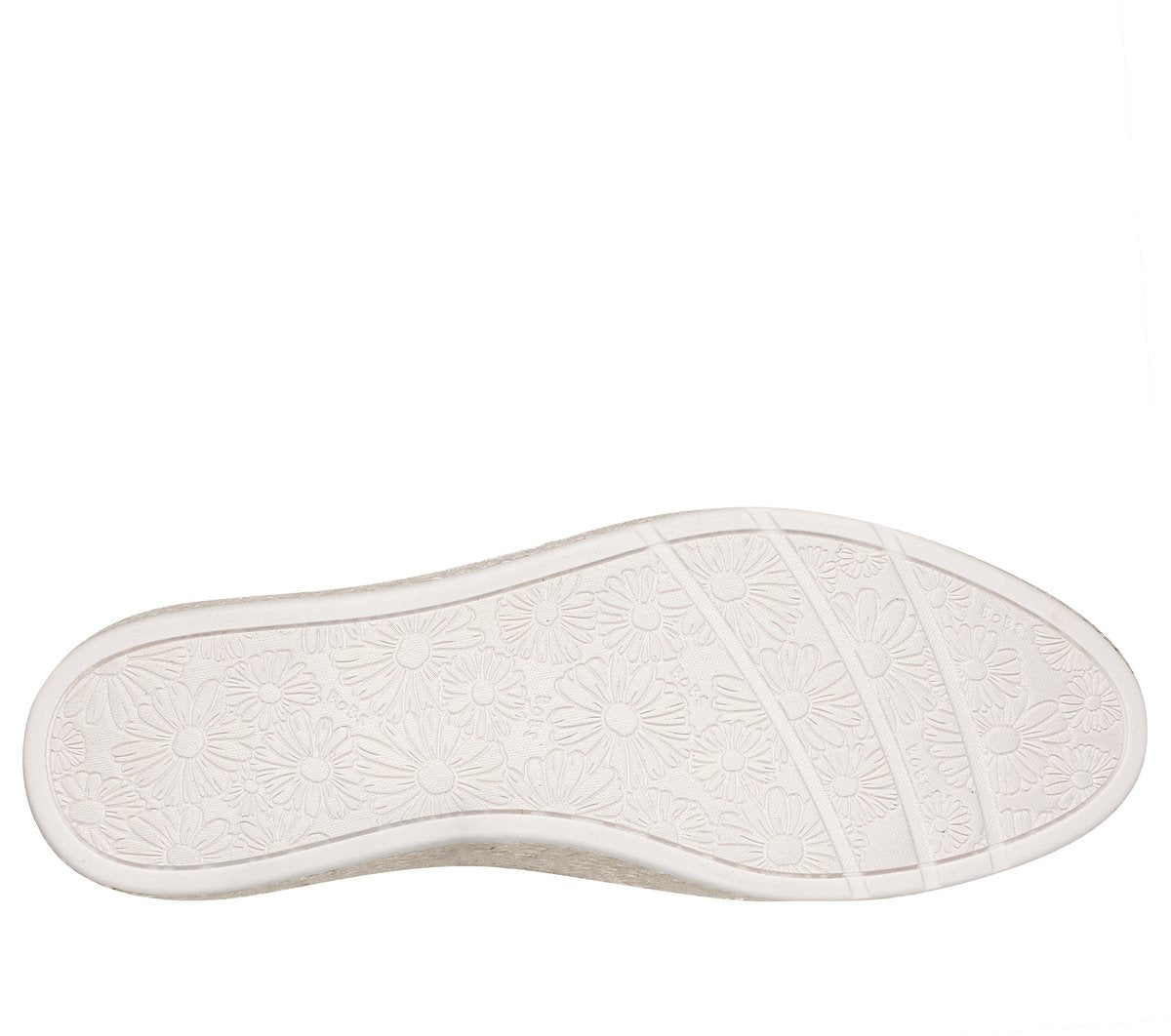 Martha Stewart: BOBS Sesame - By The Bay | Women Skechers on sale