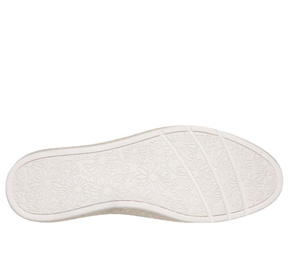 Martha Stewart: BOBS Sesame - By The Bay | Women Skechers on sale