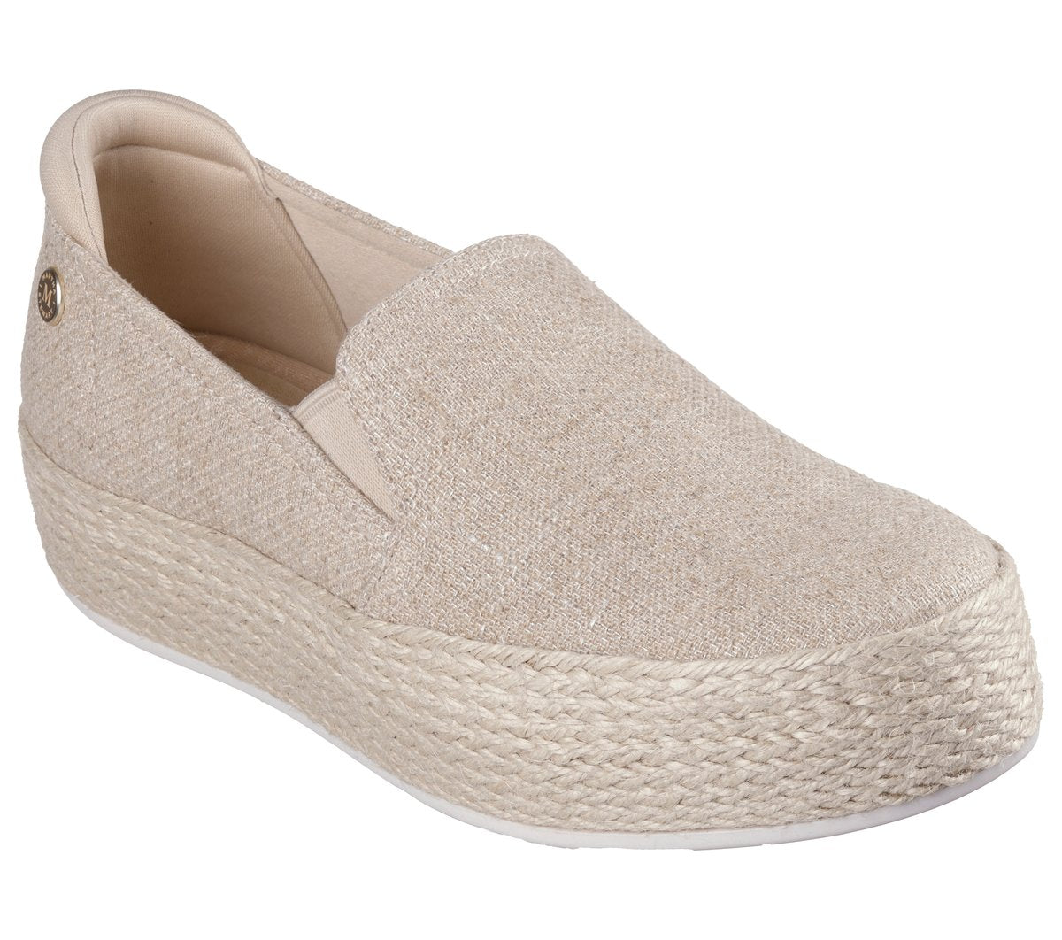 Martha Stewart: BOBS Sesame - By The Bay | Women Skechers on sale
