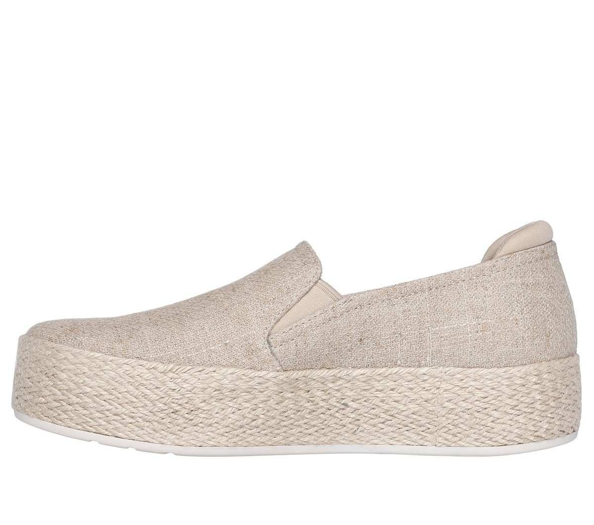 Martha Stewart: BOBS Sesame - By The Bay | Women Skechers on sale