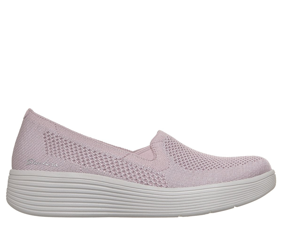 Relaxed Fit: Arch Fit Laguna - Adore Her | Women Skechers outlet