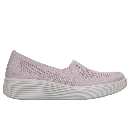 Relaxed Fit: Arch Fit Laguna - Adore Her | Women Skechers outlet