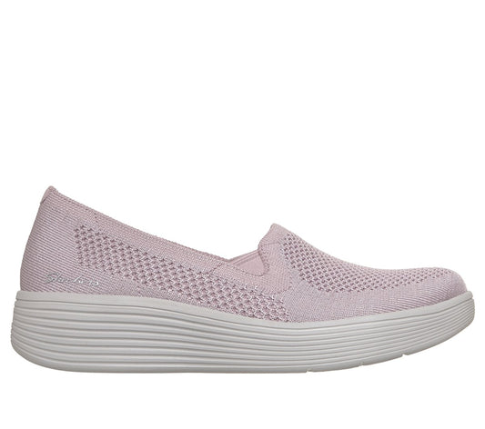 Relaxed Fit: Arch Fit Laguna - Adore Her | Women Skechers outlet