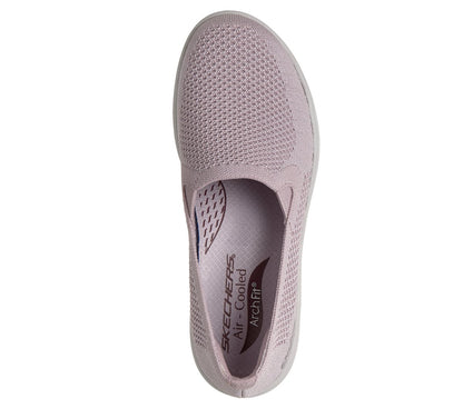 Relaxed Fit: Arch Fit Laguna - Adore Her | Women Skechers outlet