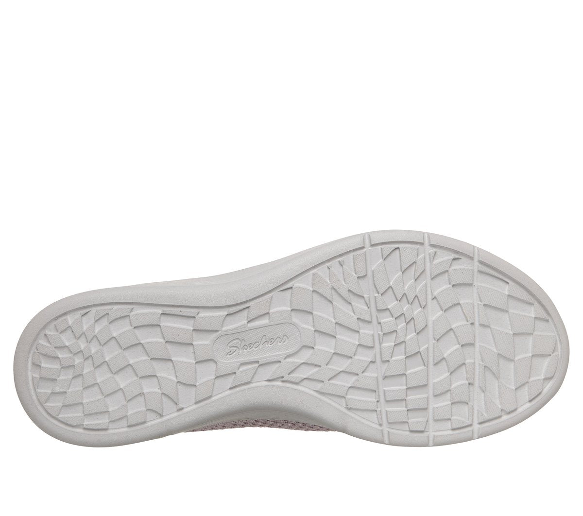 Relaxed Fit: Arch Fit Laguna - Adore Her | Women Skechers outlet