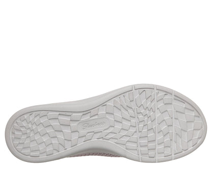 Relaxed Fit: Arch Fit Laguna - Adore Her | Women Skechers outlet