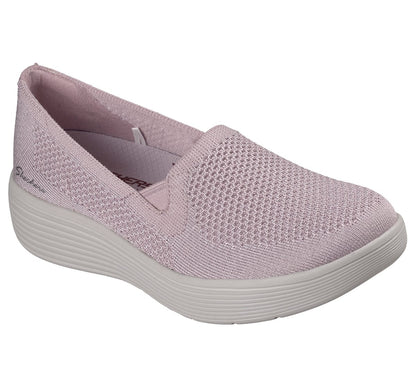 Relaxed Fit: Arch Fit Laguna - Adore Her | Women Skechers outlet