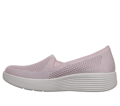 Relaxed Fit: Arch Fit Laguna - Adore Her | Women Skechers outlet