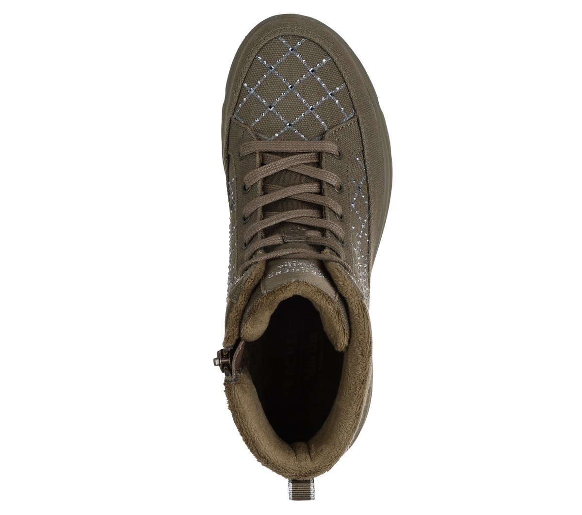 Martha Stewart: Glacial Ultra - Spotlight | Women Skechers sale