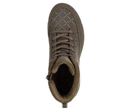 Martha Stewart: Glacial Ultra - Spotlight | Women Skechers sale