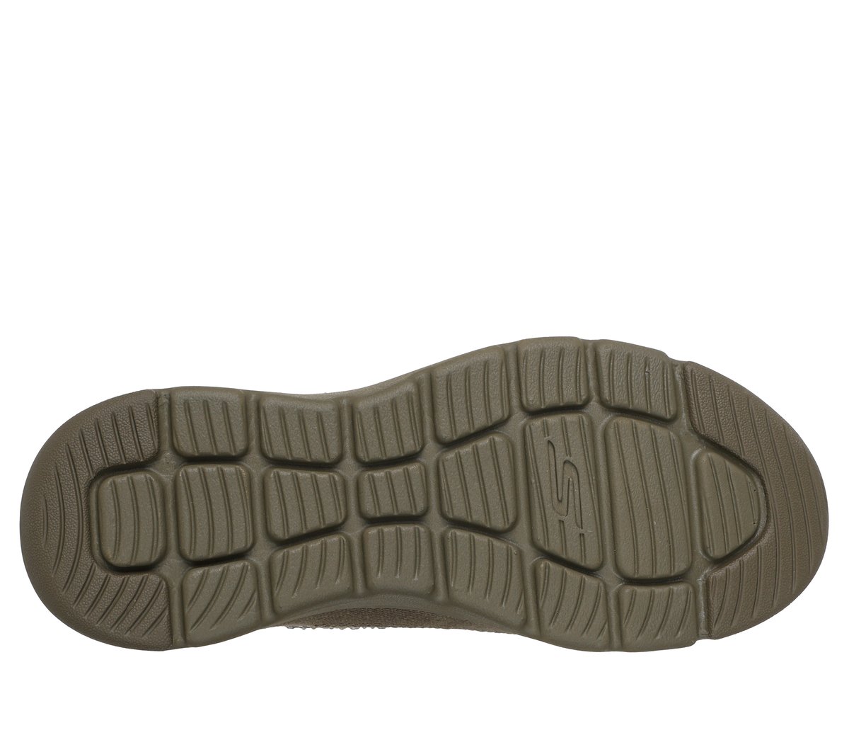 Martha Stewart: Glacial Ultra - Spotlight | Women Skechers sale