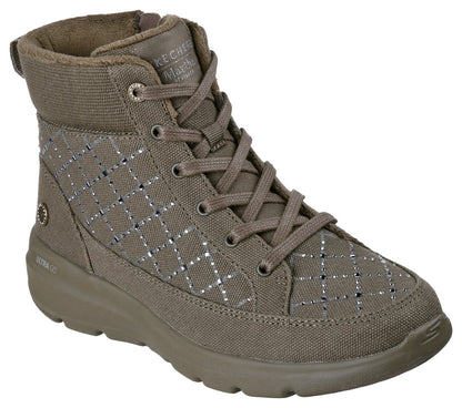 Martha Stewart: Glacial Ultra - Spotlight | Women Skechers sale