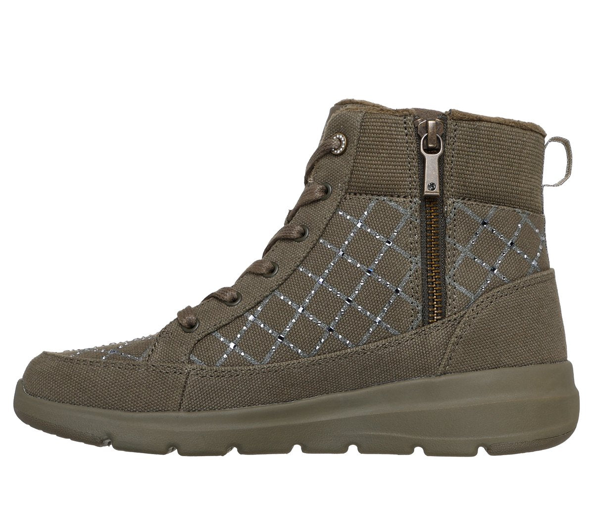 Martha Stewart: Glacial Ultra - Spotlight | Women Skechers sale