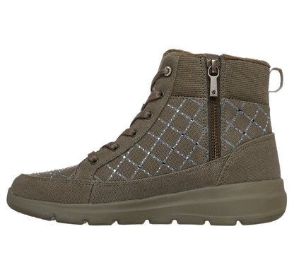 Martha Stewart: Glacial Ultra - Spotlight | Women Skechers sale