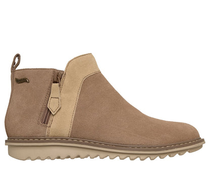 Arch Fit Mojave - Indefinite Wonder | Women Skechers discount