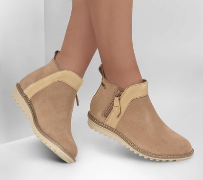 Arch Fit Mojave - Indefinite Wonder | Women Skechers discount