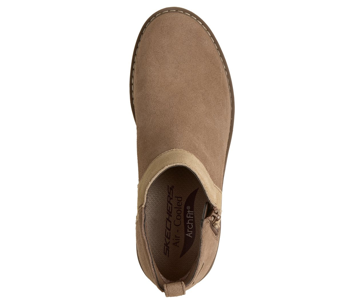Arch Fit Mojave - Indefinite Wonder | Women Skechers discount