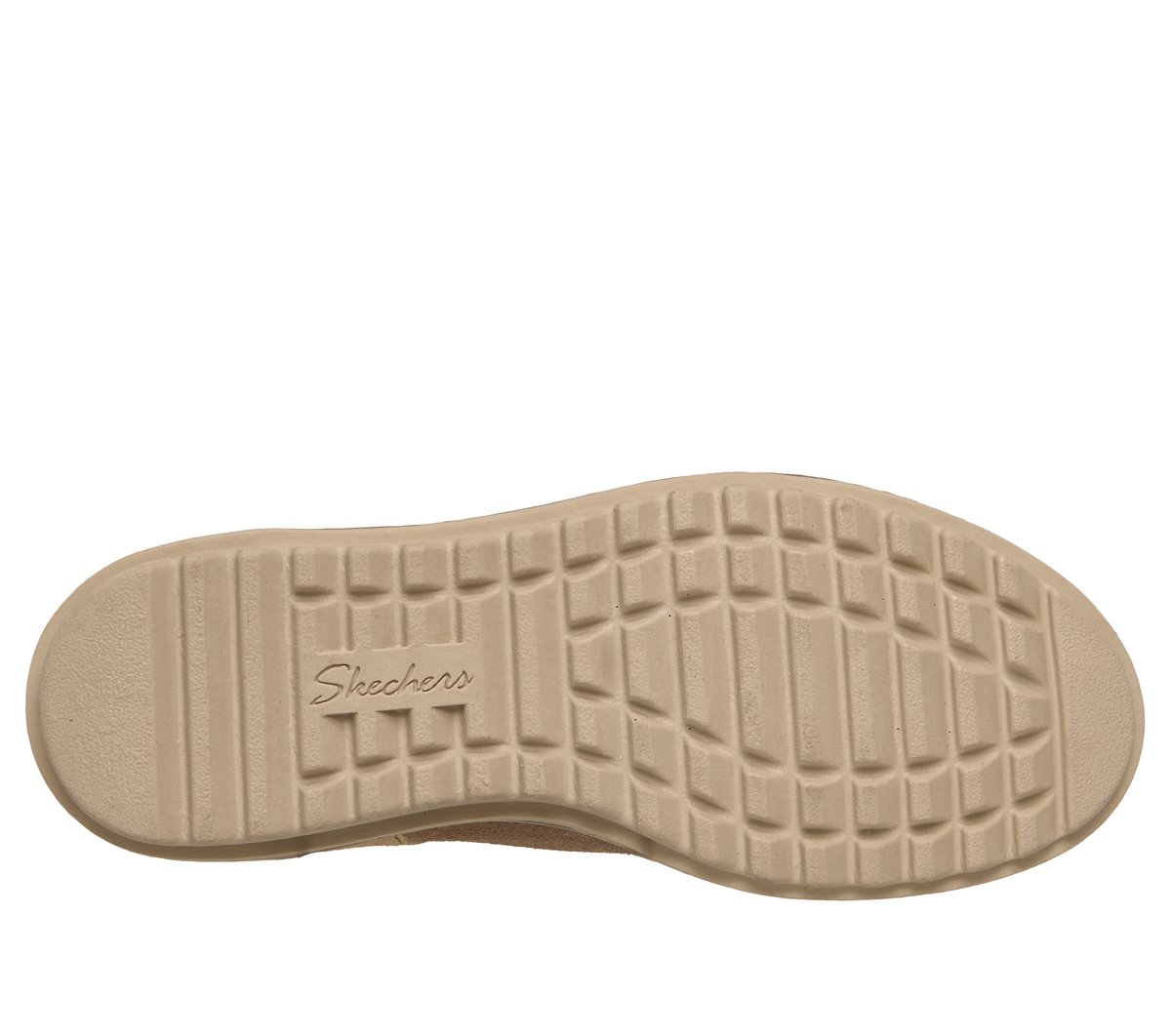 Arch Fit Mojave - Indefinite Wonder | Women Skechers discount