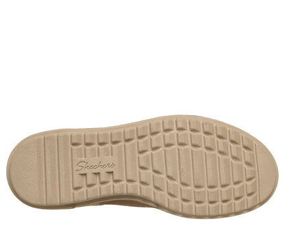 Arch Fit Mojave - Indefinite Wonder | Women Skechers discount