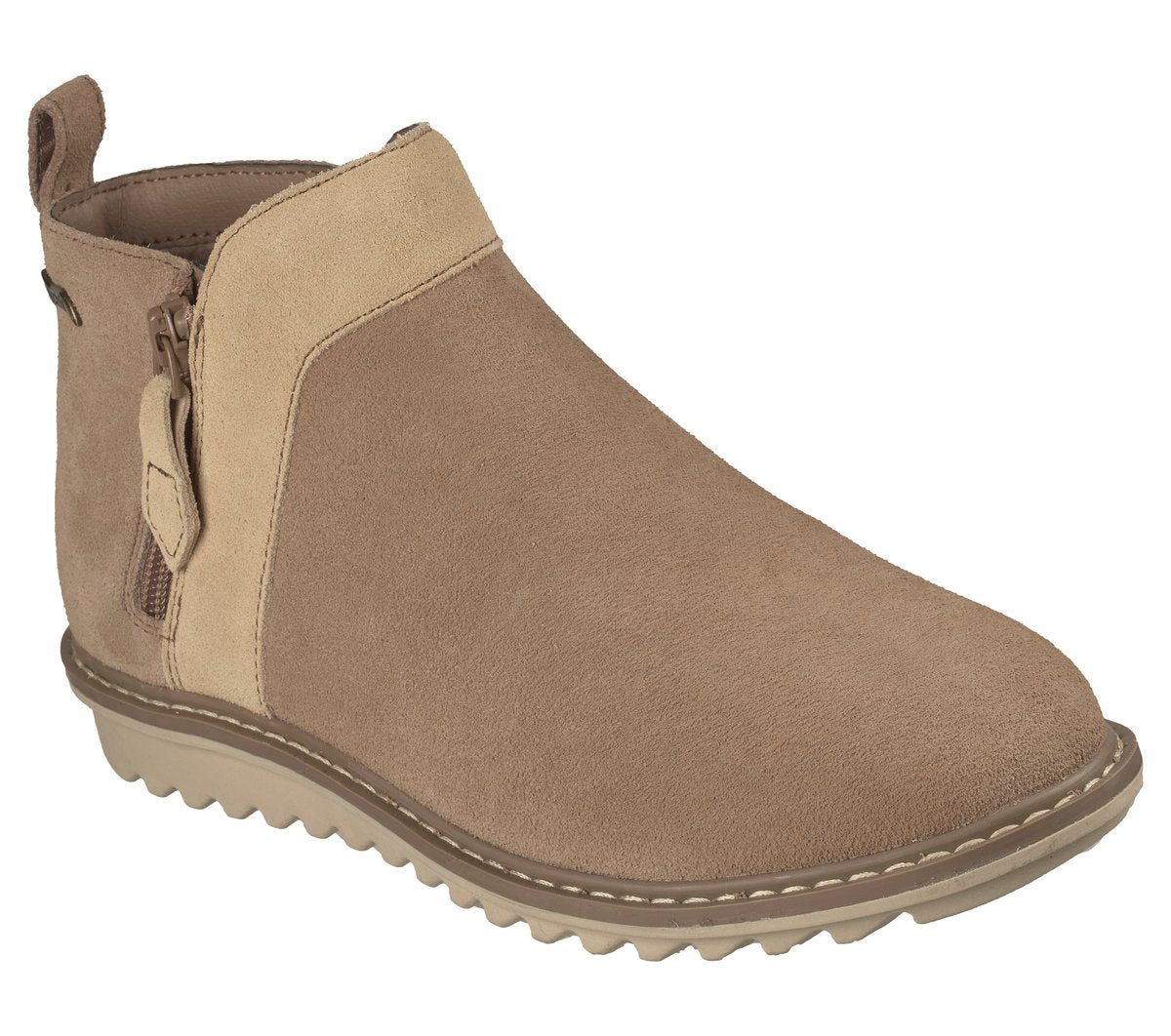 Arch Fit Mojave - Indefinite Wonder | Women Skechers discount