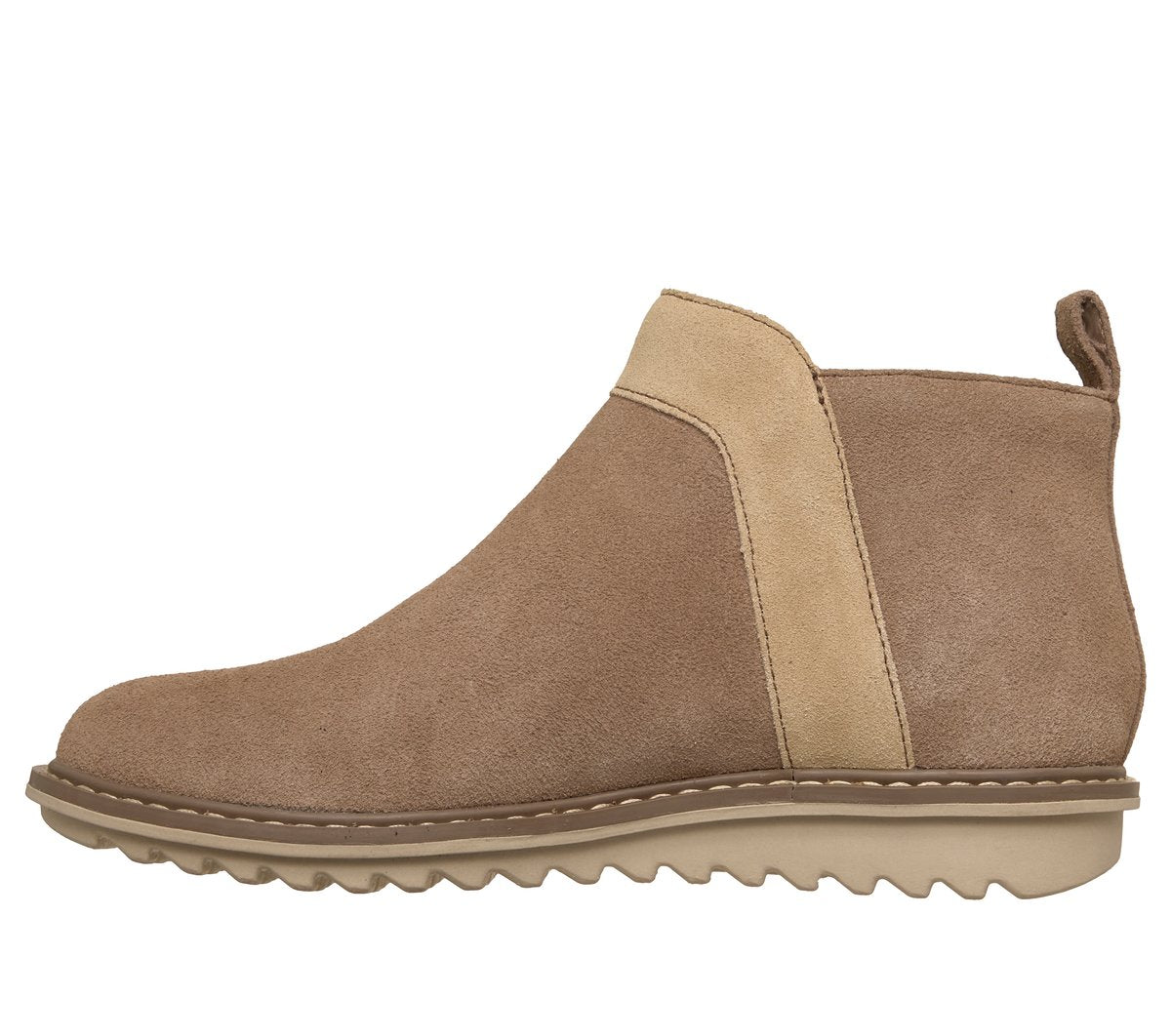Arch Fit Mojave - Indefinite Wonder | Women Skechers discount