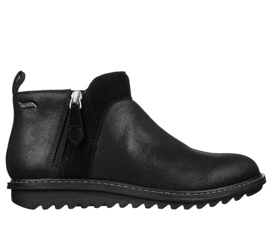 Arch Fit Mojave - Indefinite | Women Skechers for sale