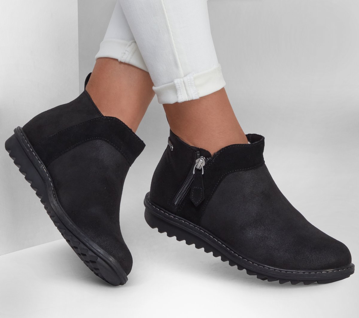 Arch Fit Mojave - Indefinite | Women Skechers for sale