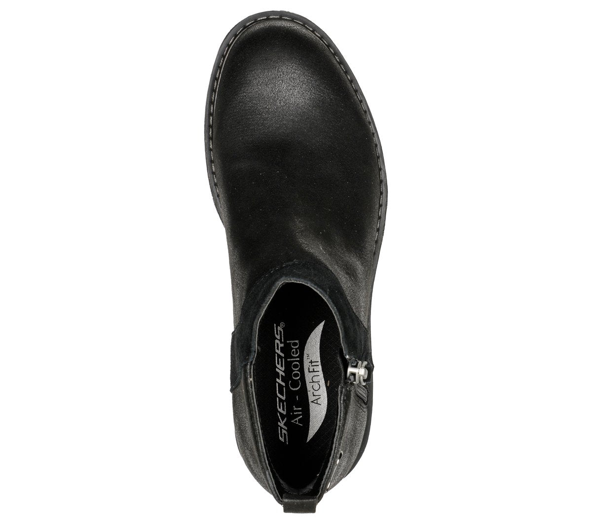 Arch Fit Mojave - Indefinite | Women Skechers for sale