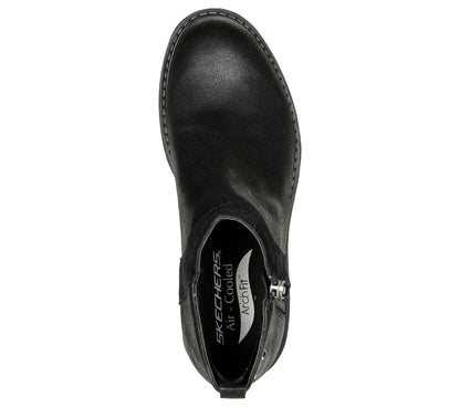 Arch Fit Mojave - Indefinite | Women Skechers for sale