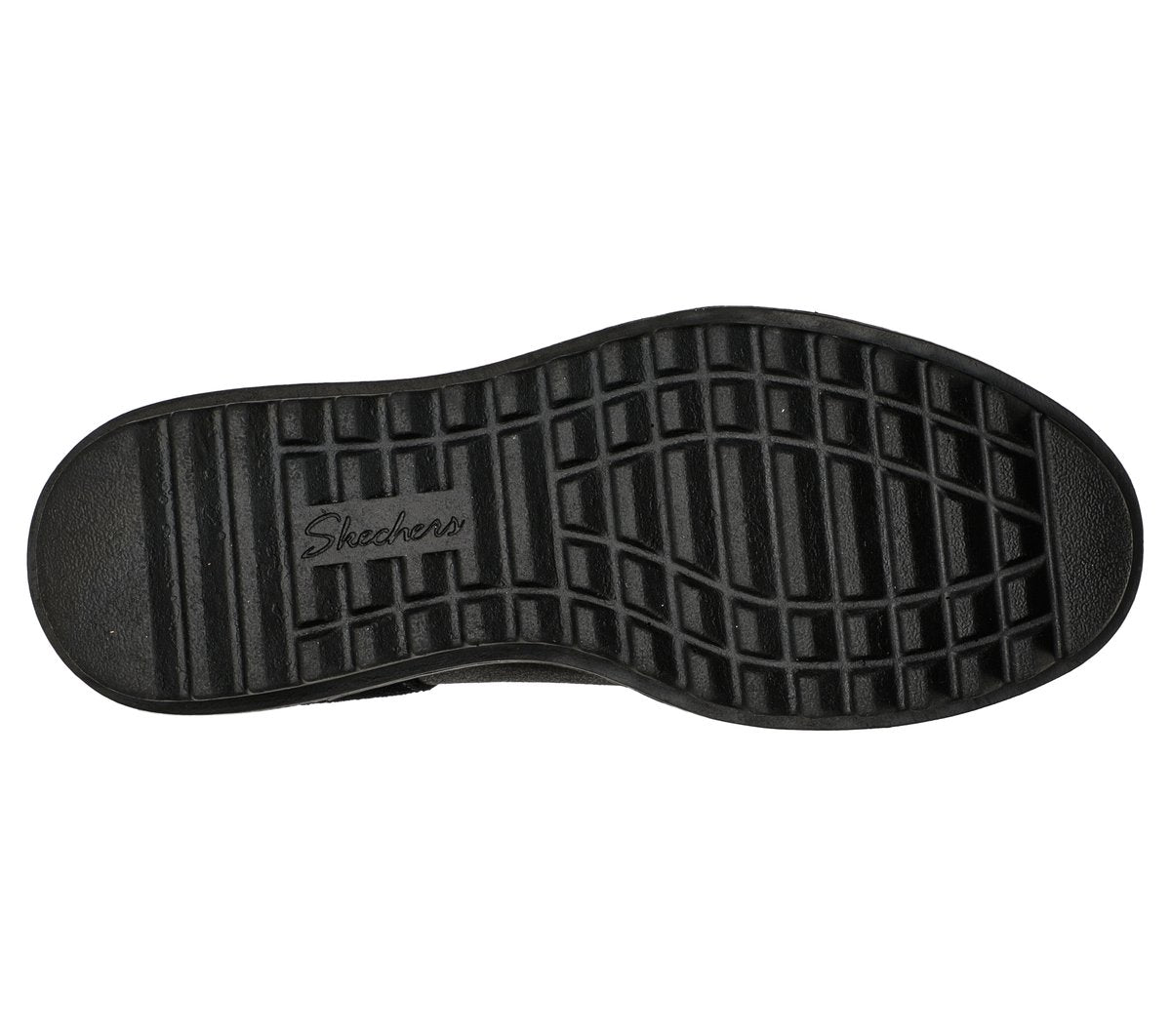 Arch Fit Mojave - Indefinite | Women Skechers for sale