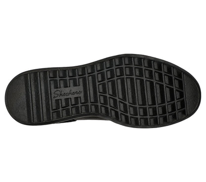 Arch Fit Mojave - Indefinite | Women Skechers for sale