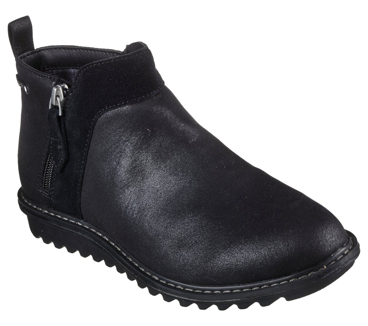 Arch Fit Mojave - Indefinite | Women Skechers for sale
