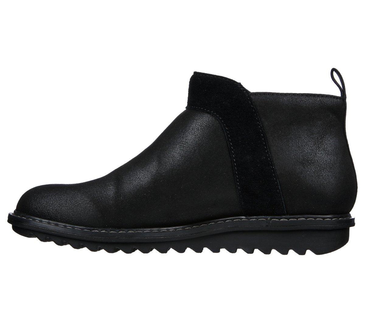 Arch Fit Mojave - Indefinite | Women Skechers for sale